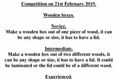 Box-competition-21-02-2019